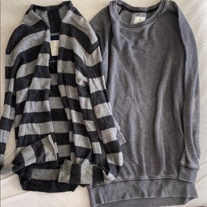 American Eagle 🦅 bundle